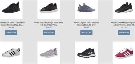 cheap adidas china wholesale|Adidas wholesale distributor usa.